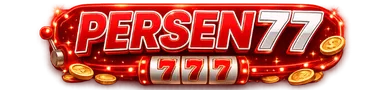 Persen77